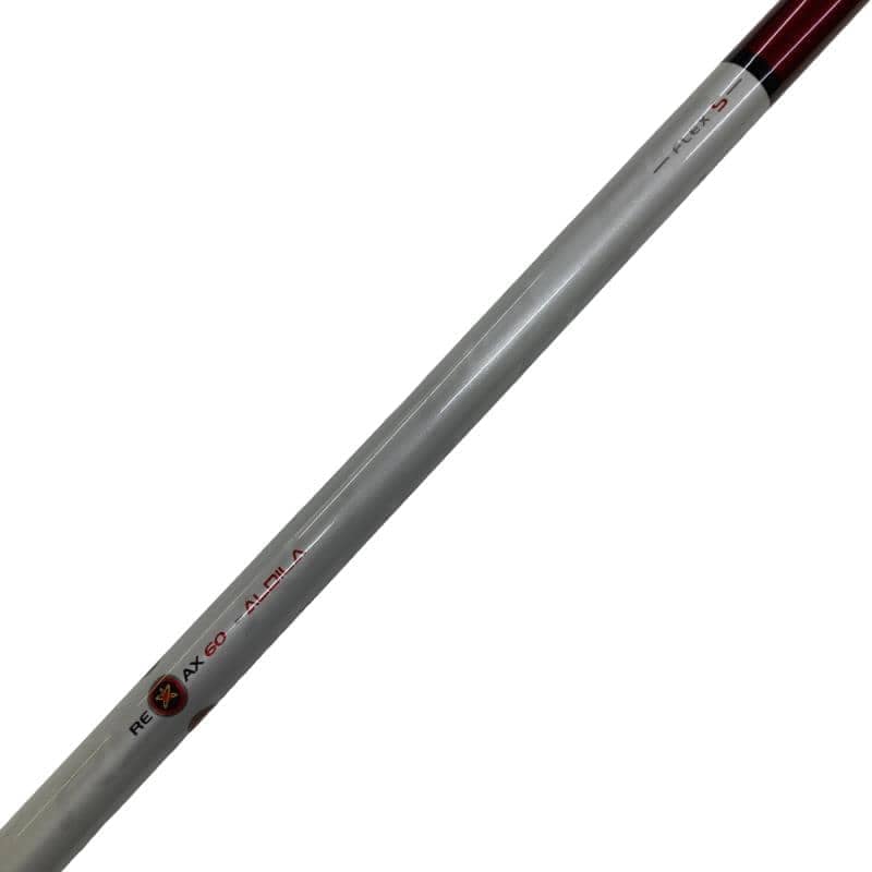 �q�X�@�S�U�O�@�@�X�D�T°�@�t�r�`