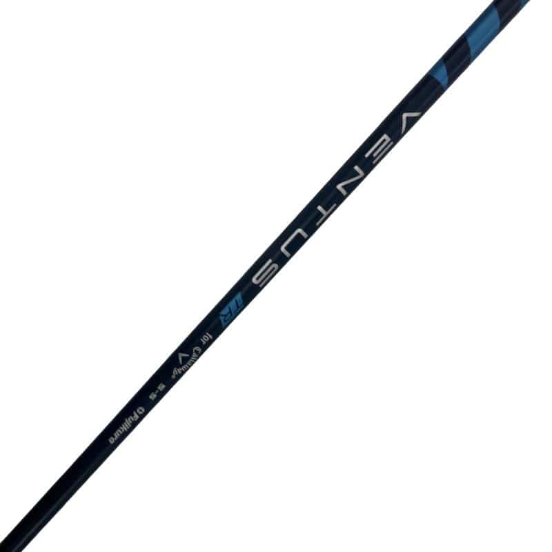 �o�`�q�`�c�x�l�@�w�@�P�O�D�T°