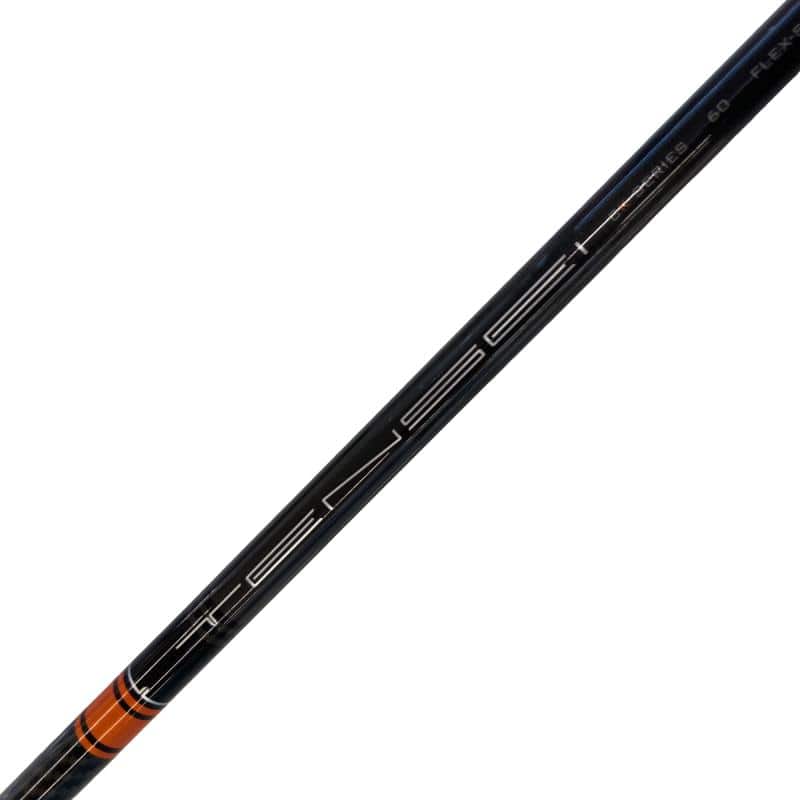 �f�S�P�O�@�k�r�s�@�@�X°