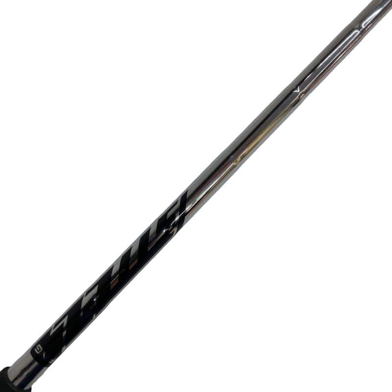 �b�������q�@�R�S�C���`