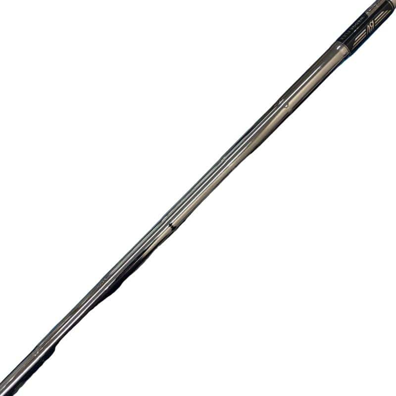 �u�n�j�d�x�@�r�o�h�m�@�l�h�k�k�d�c�@�r�l�P�O�@�c�A�[�N�����@�T�W°�^�P�O°�r