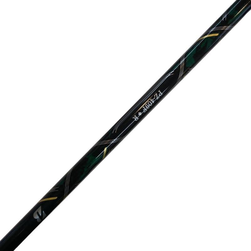 �o�g�x�y�i�Q�O�P�X�j�@�T�v