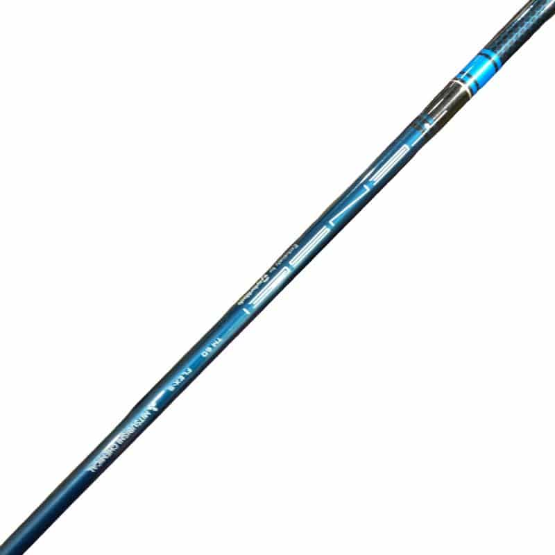 �r�h�l�Q�@�l�`�w�@�t�R