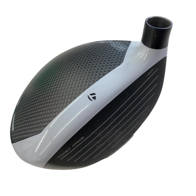 �r�h�l�@�R�v