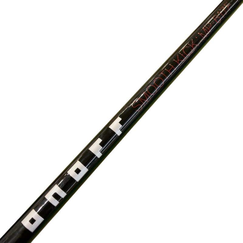 �n�m�n�e�e�@�`�q�l�r�i�Q�O�P�V�j�@�j�t�q�n�@�R�v