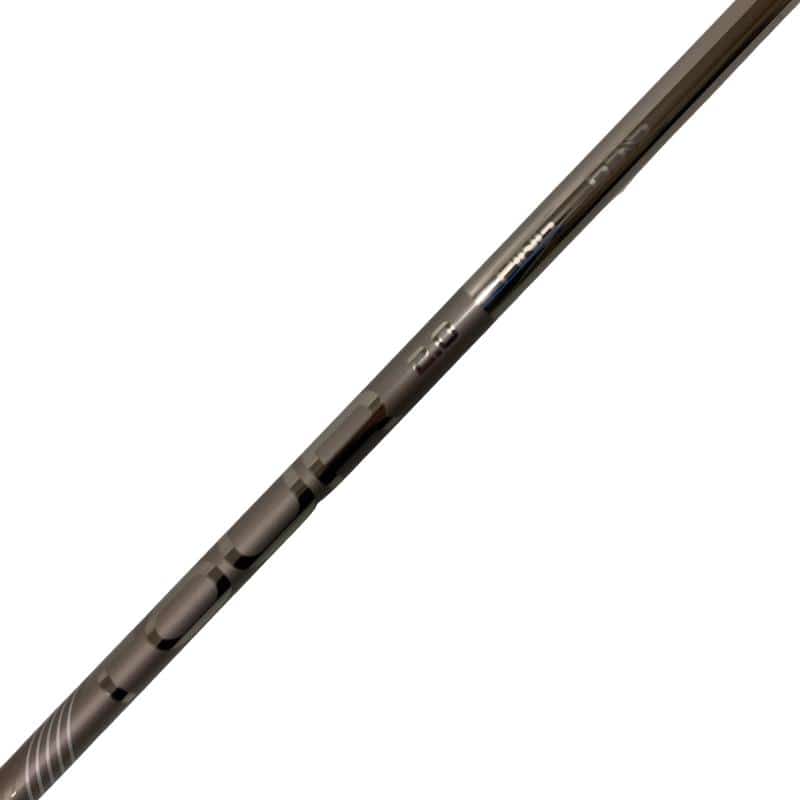 �f�S�R�O�@�l�`�w�@�P�O�j�@�@�X°