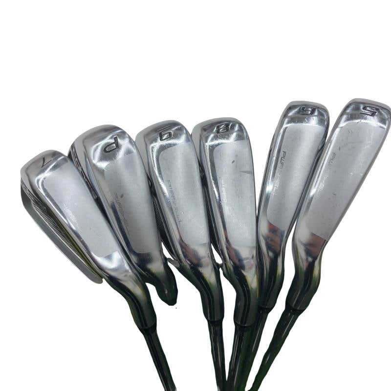 �j�h�m�f�@�e�V�@�n�m�d�@�k�d�m�f�s�g�@�U�r�@�t�r�`�i���{���F�U�{�Z�b�g�j