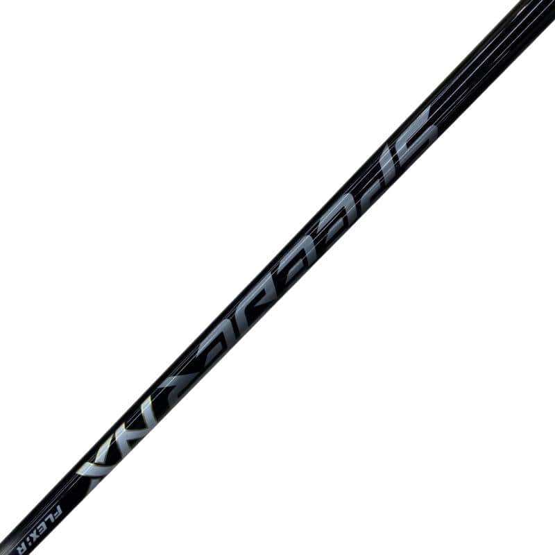 �r�s�d�`�k�s�g�@�f�k�n�h�q�d�@�t�S