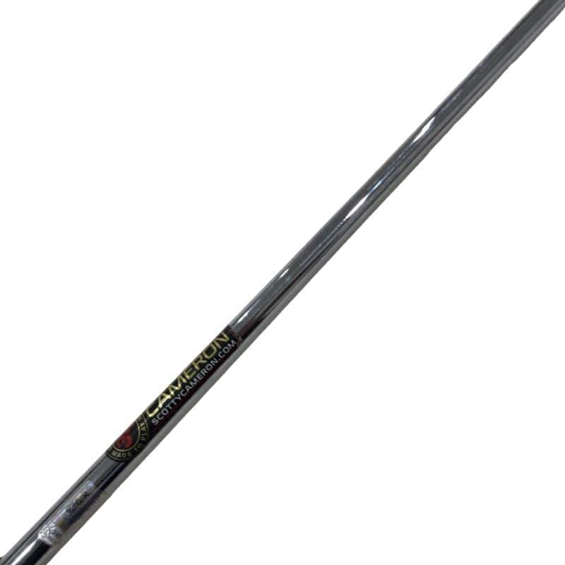 �r�b�n�s�s�x�@�b�`�l�d�q�n�m�@�������������@�m�d�v�o�n�q�s�@�Q�@�R�S�C���`