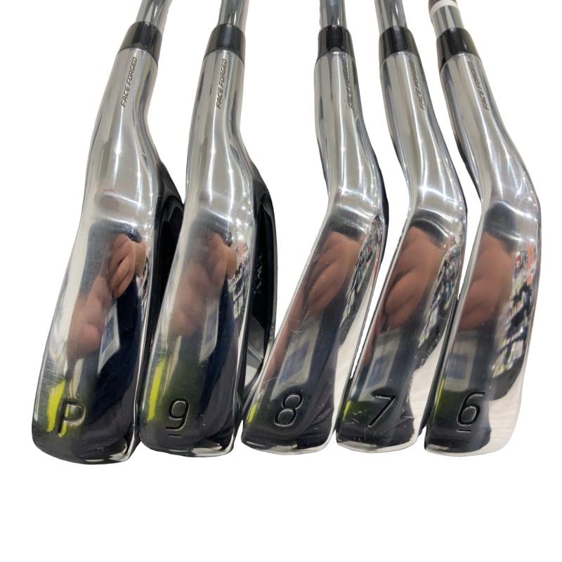 �w�w�h�n�i�Q�O�Q�U�j�@�v���X�@�T�r�i���{���F�T�{�Z�b�g�j