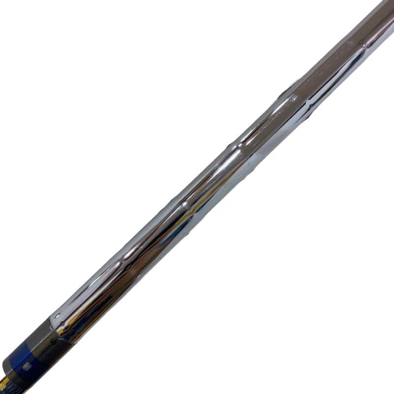 �l�o�@�t�w�P�@�Q�P°