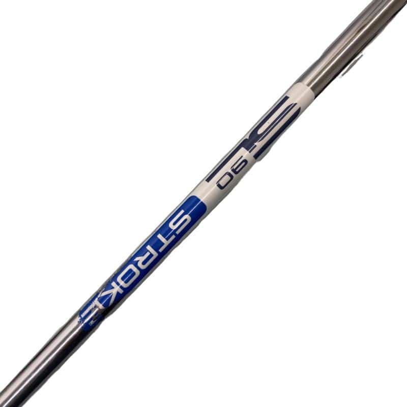 �`���|�n�m�d�@�r�p�t�`�q�d�@�Q�@�r�p�t�`�q�d�@�c�v�@�R�S�C���`