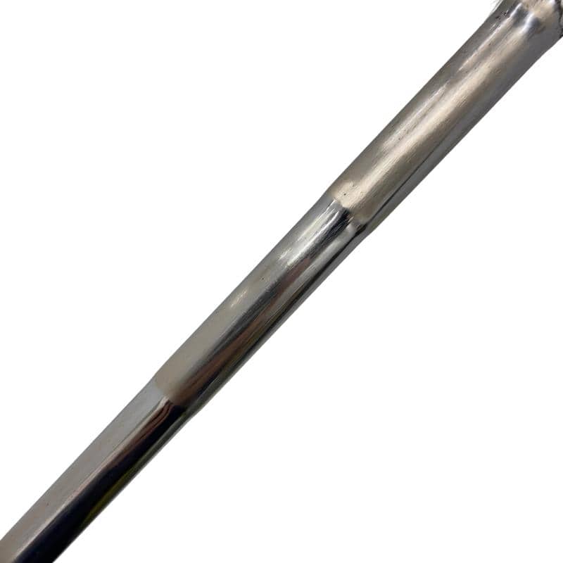 �s�����@�t���@���X�@�R�S�C���`