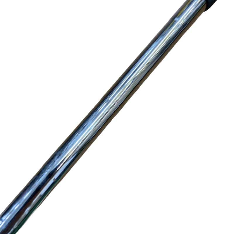 �`�r�s�q�n�@�s�g�^�O�O�P�@�T�Q°