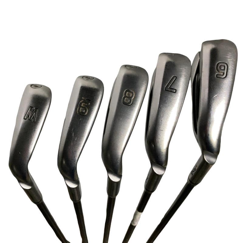 �f�S�Q�T�@�@�U�r�i�A�[�R�X�t���j�i���{���F�U�{�Z�b�g�j