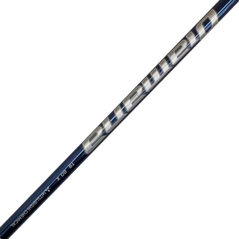 �f�S�O�O�@�k�r�s�@�@�W�D�T°