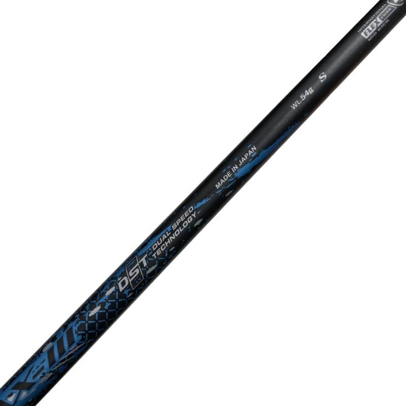 �w�w�h�n�i�Q�O�Q�S�j�@�������@�g�R