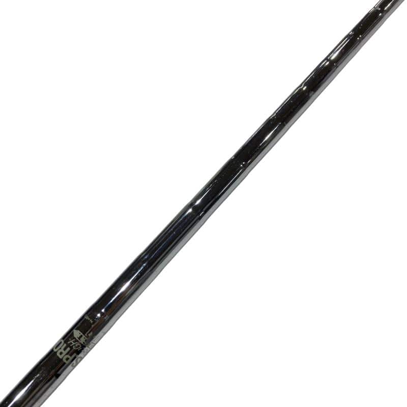 �r�q�h�w�n�m�@�y�V�S�T�@�`�v