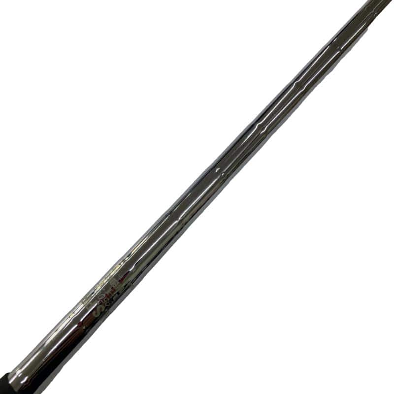 �q�l�|�P�P�@�j�b�P���N�������b�L�@�T�W°�^�O�W°