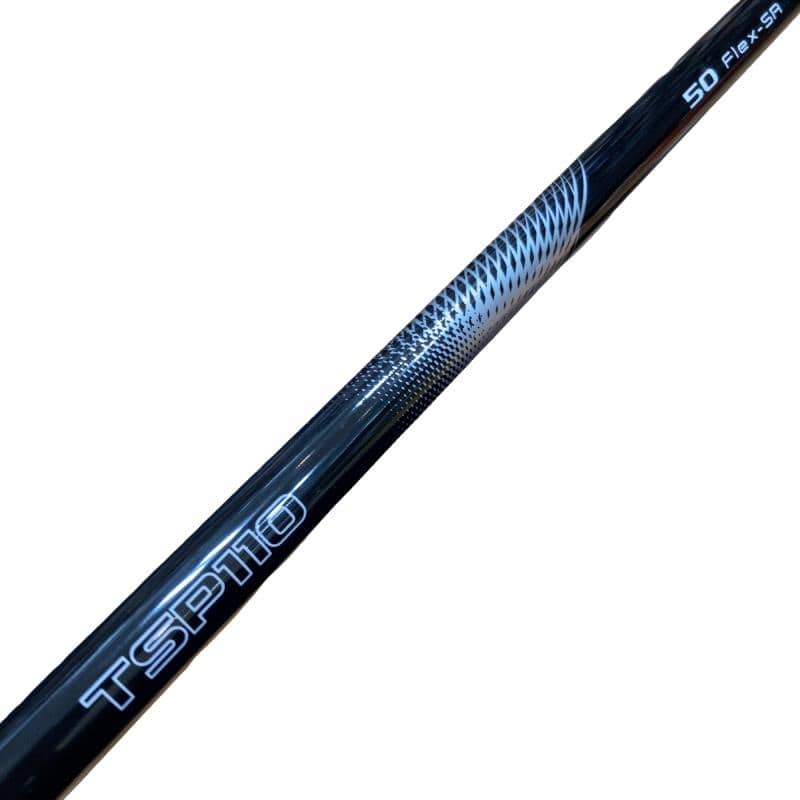 �s�r���Q�@�P�O°