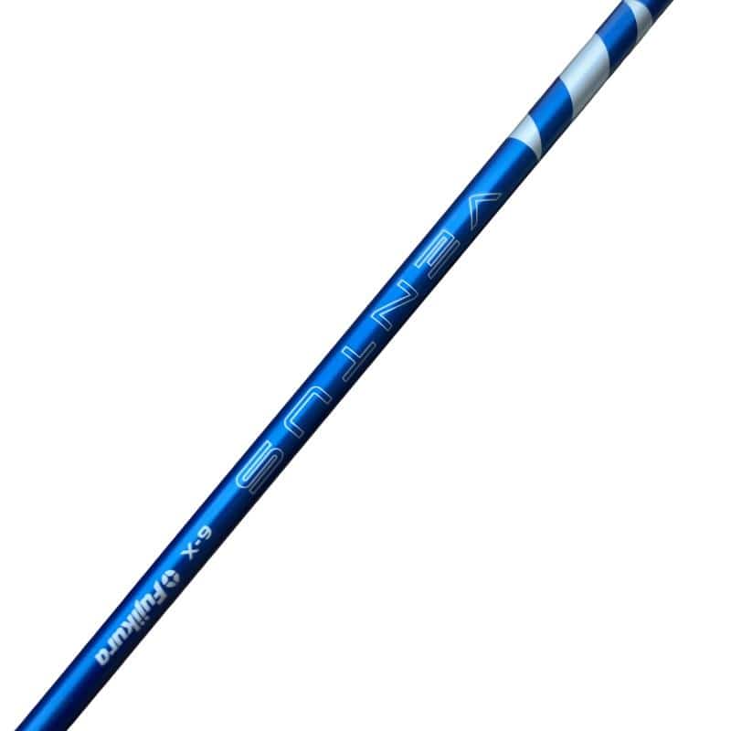 �d�k�x�s�d�@�s�h�s�`�m�h�t�l�@�T�v