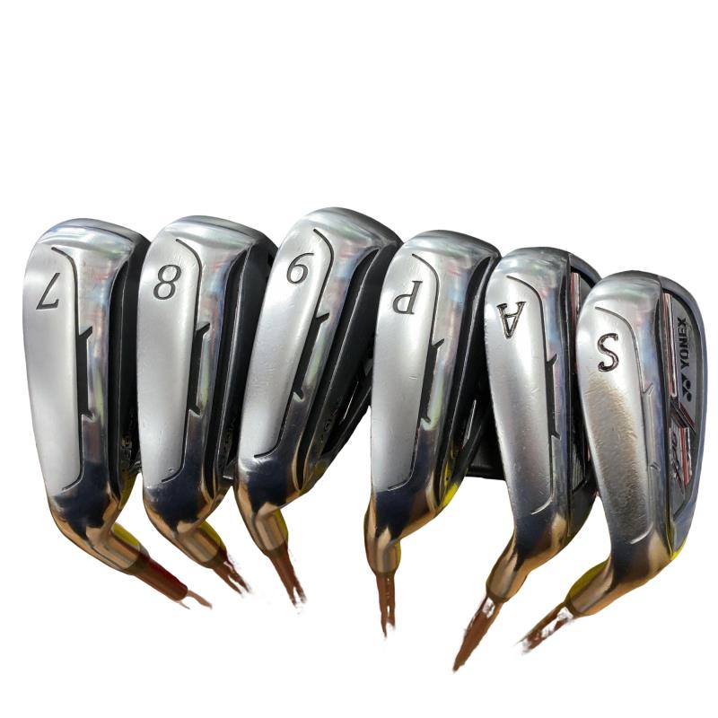 �d�y�n�m�d�@�w�o�f�@�W�r�@���t�e�B�i���{���F�U�{�Z�b�g�j