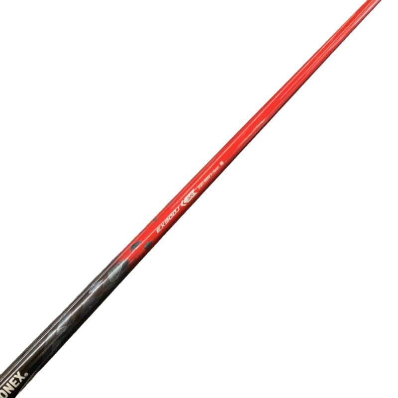 �d�y�n�m�d�@�w�o�@�P�O�D�T°�@���t�e�B