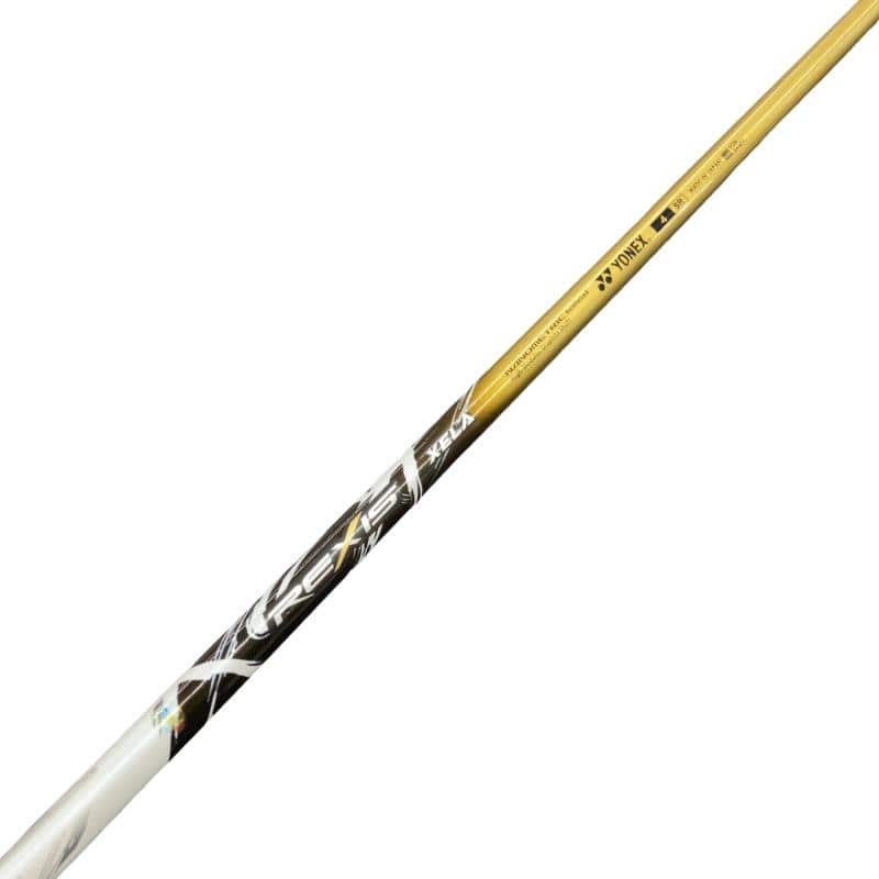 �d�y�n�m�d�@�f�s�@�P�O�D�T°�@���t�e�B