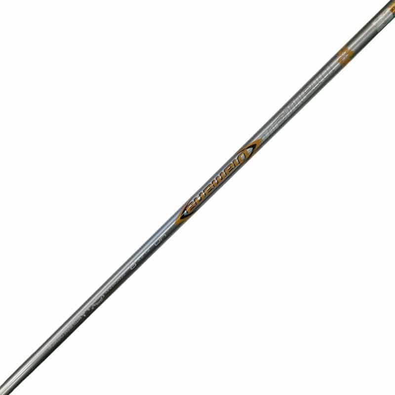 �l�`�u�q�h�j�@�l�`�w�@�P�O�D�T°