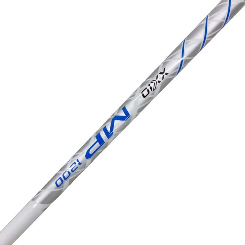 �w�w�h�n�i�Q�O�Q�Q�j�@�T�v