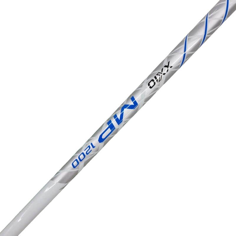 �w�w�h�n�i�Q�O�Q�Q�j�@�R�v