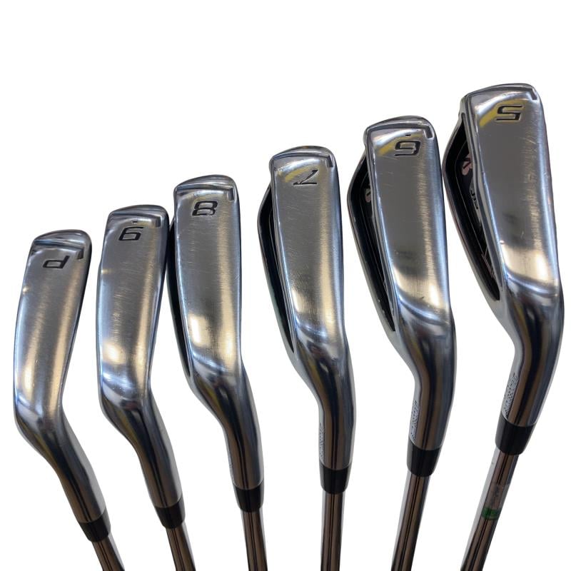 �a�q�h�c�f�d�r�s�n�m�d�@�i�P�T�@�U�r�i���{���F�U�{�Z�b�g�j