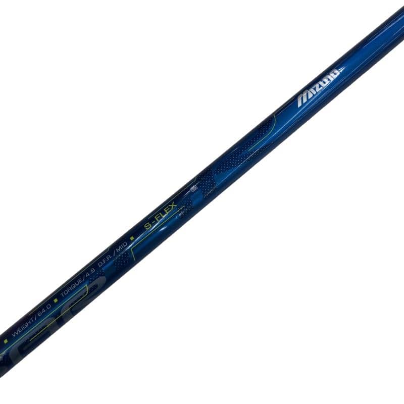 �d�t�q�t�r�@�T�f�n�@�V�v