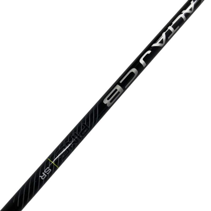 �f�S�R�O�@�r�e�s�@�V�v�@���t�e�B