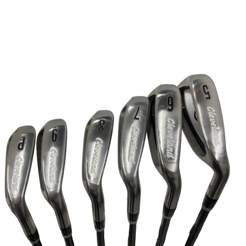 �s�n�t�q�@�`�b�s�h�n�m�@�s�`�|�U�@�s�������@�i�@�@�U�r�i���{���F�U�{�Z�b�g�j