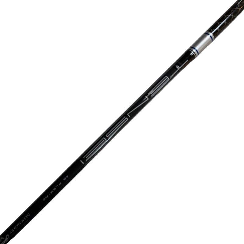 �o�`�q�`�c�x�l�@�`���@�r�l�n�j�d�@�l�`�w�@�c�@�@�X°