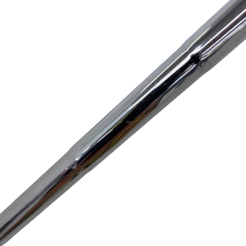 �a�k�`�b�j�@�r�d�q�h�d�r�@�s�n�t�q�@�c�d�r�h�f�m�r�@���P�@�v�h�c�d�@�R�S�C���`