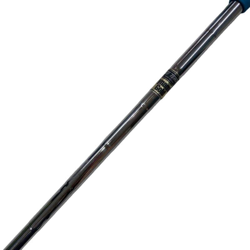 �o�h�m�f�@�f�k�h�c�d�@�Q�D�O�i�X�e���X�j�@�T�Q°�^�P�Q°�@�r�r