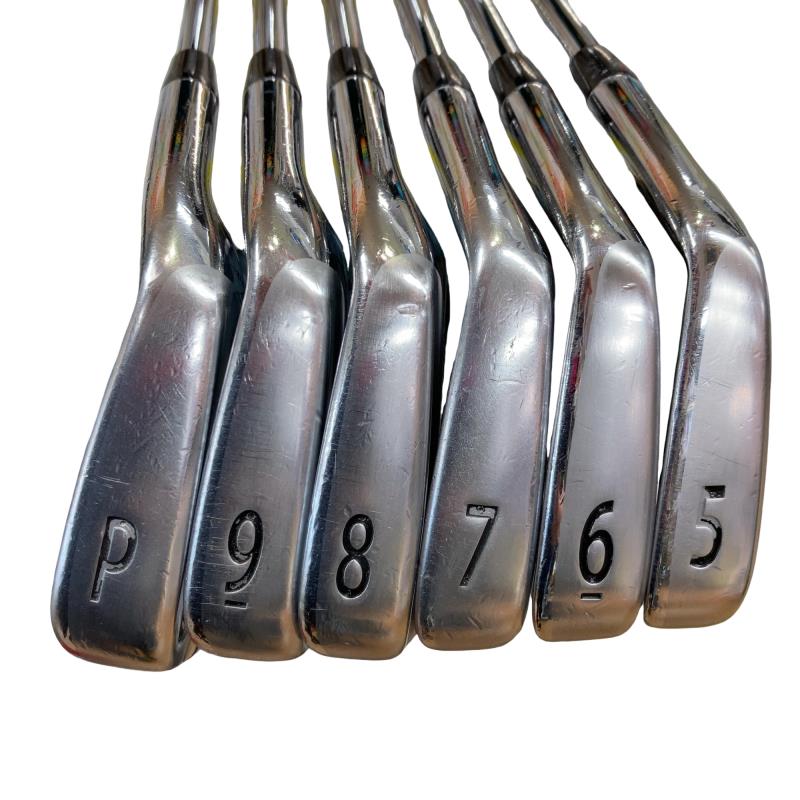 �s���������������@�`�o�Q�@�U�r�i���{���F�U�{�Z�b�g�j