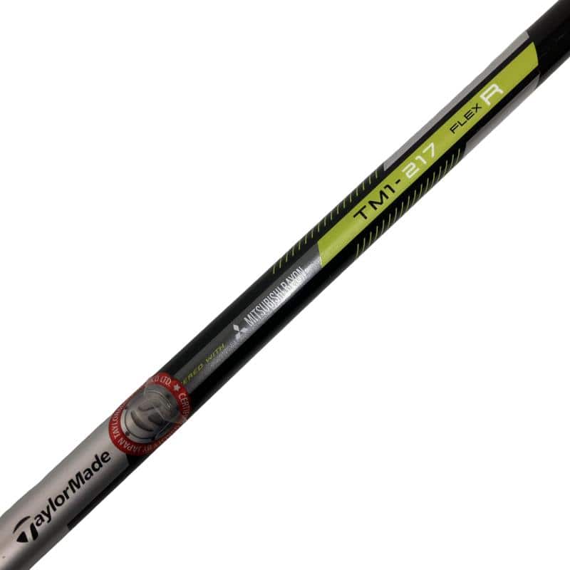 �l�Q�i�Q�O�P�V�j�@�T�v