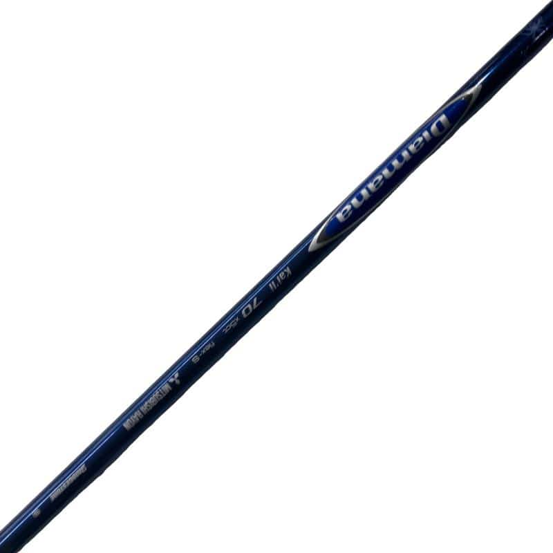 �s�n�t�q�r�s�`�f�d�@�w�|�c�q�h�u�d�@�f�q�i�Q�O�O�X�j�@�@�X�D�T°