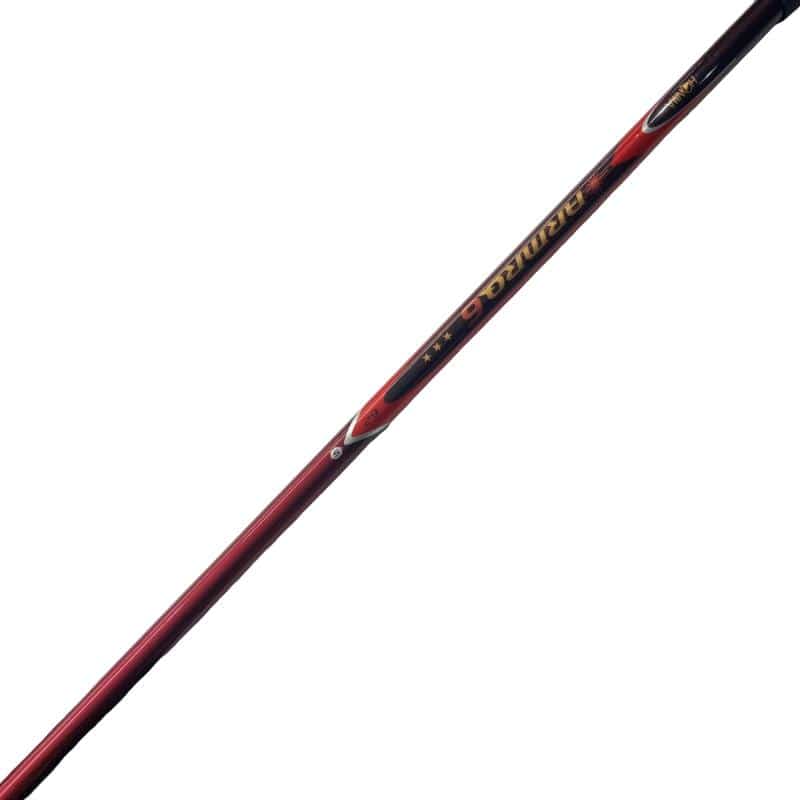 �a�d�q�d�r�@�b�|�O�P�@�R�v