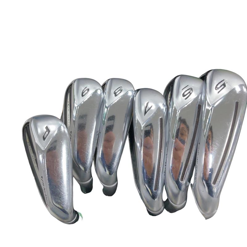 �q�n�b�j�d�s�@�a�k�`�c�d�y�@�@�U�r�i���{���F�U�{�Z�b�g�j