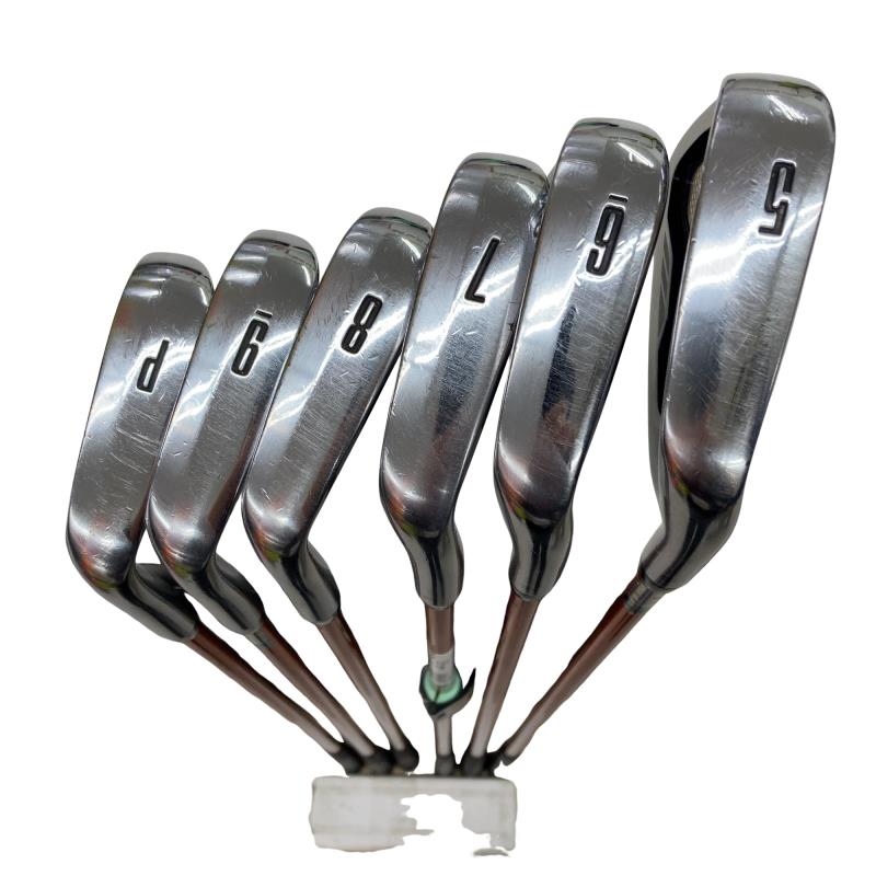 �w�w�h�n�@�e�n�q�f�d�c�i�Q�O�P�V�j�@�U�r�i�I�����W�j�i���{���F�U�{�Z�b�g�j