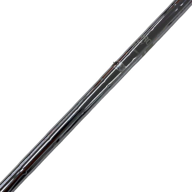 �b�����������������@�q�s�w�@�e�|�e�n�q�f�d�c�@�S�W°�^�P�O°