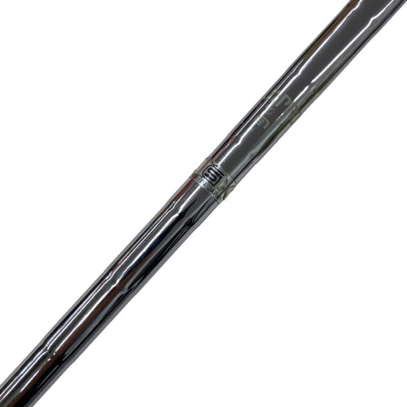 �b�����������������@�q�s�w�@�e�|�e�n�q�f�d�c�@�T�U°�^�P�S°