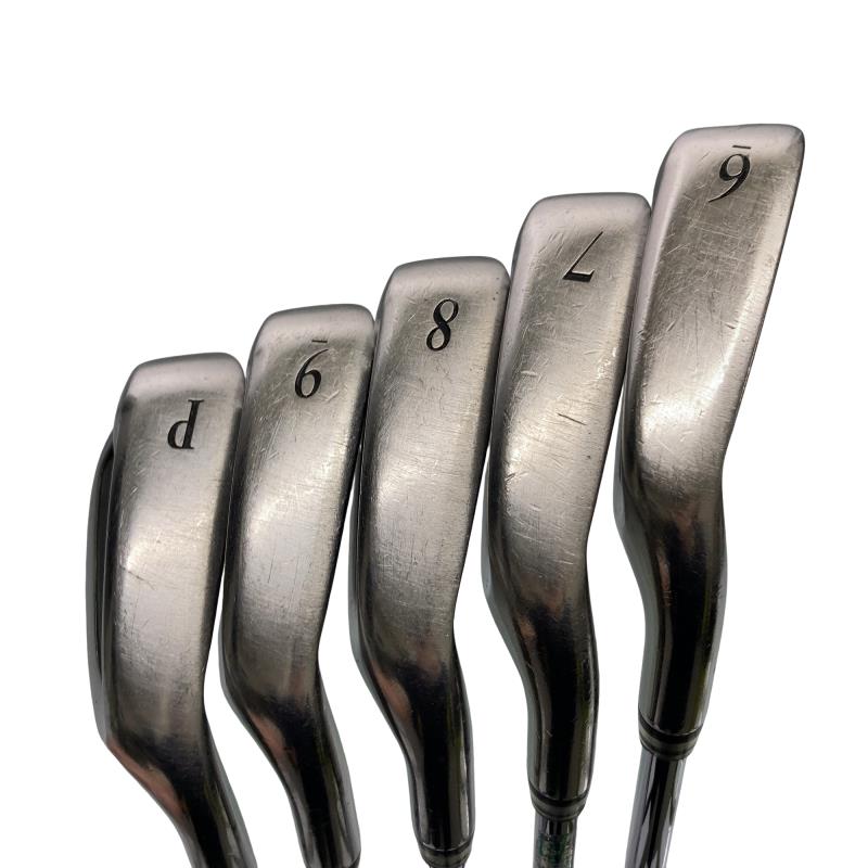 �w�w�h�n�i�Q�O�P�S�j�@�T�r�i���{���F�T�{�Z�b�g�j