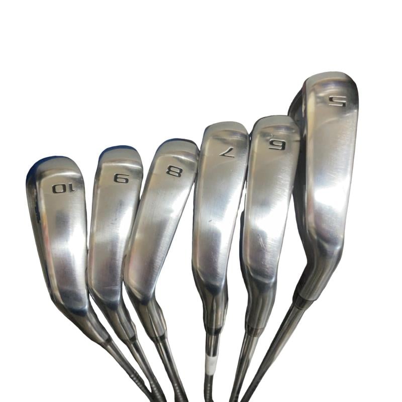 �k�a�|�W�P�W�@�|�P�b�g�L���r�e�B�@�U�r�i���{���F�U�{�Z�b�g�j