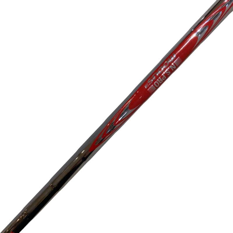 �a�q�h�c�f�d�r�s�n�m�d�@�a�q�l�Q�@�T�O°�^�P�O°�e