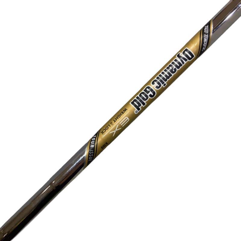 �a�q�h�c�f�d�r�s�n�m�d�@�a�q�l�Q�@�T�U°�^�P�O°�`